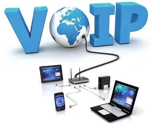 Voip